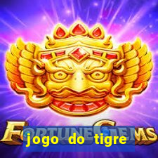 jogo do tigre bet365 5 reais